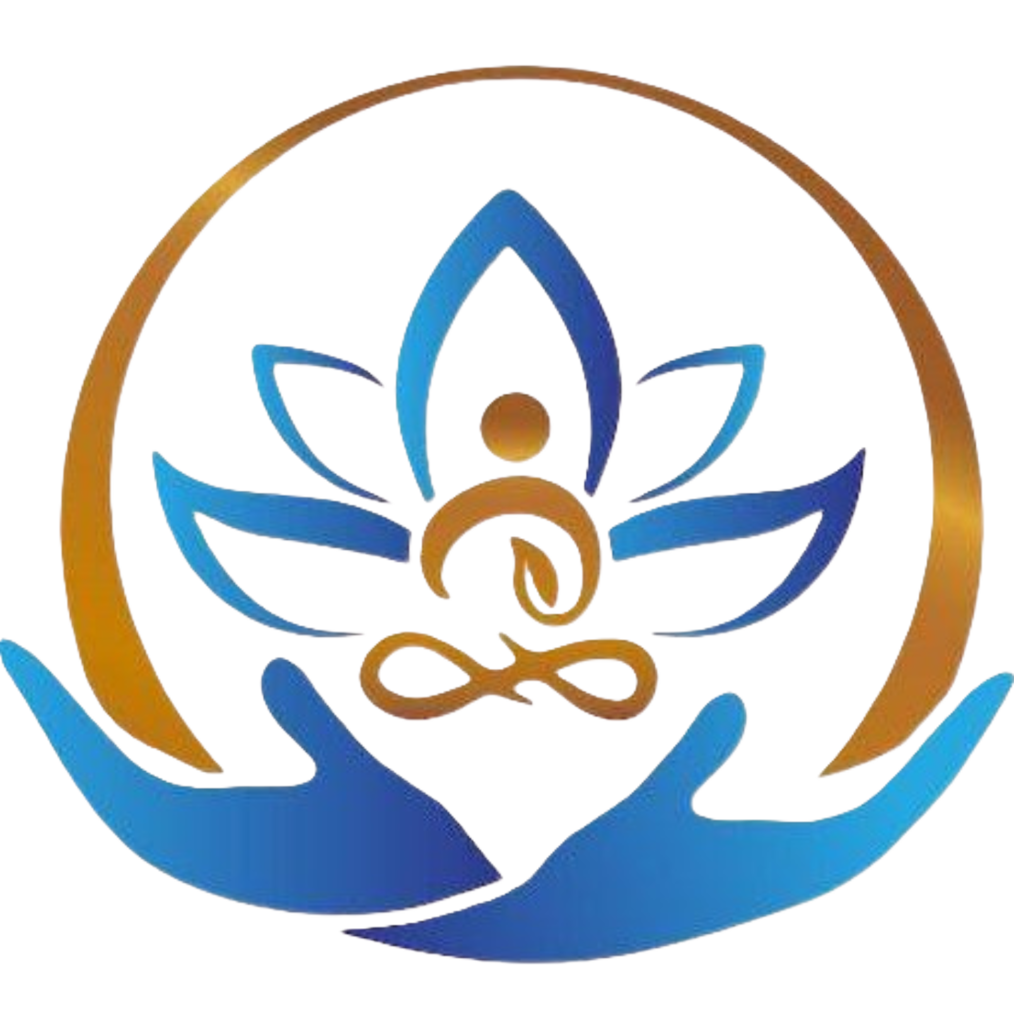 VIKSB Logo